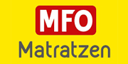 MFO Matratzen 